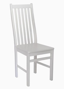 Обеденный стул Соло 2-Ж (нестандартная покраска) в Тамбове