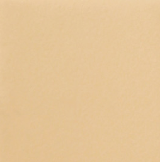 Стул кухонный Сонара комфорт С118-1 (отшив квадрат, опора стандартной покраски) в Тамбове - изображение 11