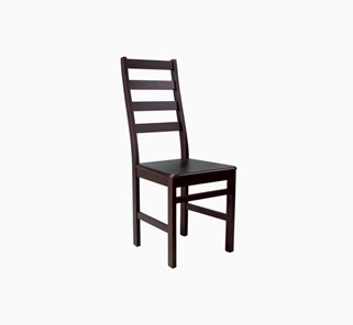 Обеденный стул Сотти-Ж (стандартная покраска) в Тамбове