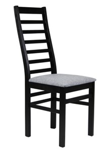 Кухонный стул Веста (стандартная покраска) в Тамбове - предосмотр