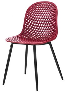 Кухонный стул YD01 red в Тамбове