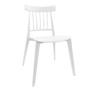 Обеденный стул SHT-S108 в Тамбове