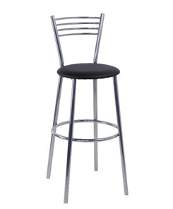 Барный стул 04 Б304 (стандартная покраска) в Тамбове - предосмотр