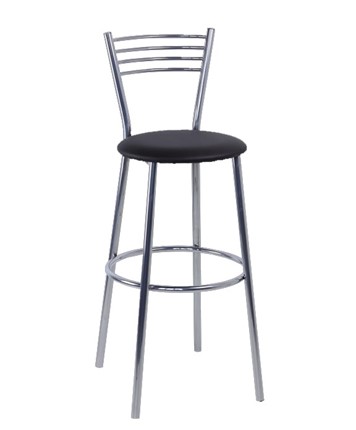 Барный стул 04 Б304 (стандартная покраска) в Тамбове - изображение