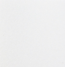 Стул Лофт со спинкой Б322 (стандартная покраска) в Тамбове - предосмотр 3