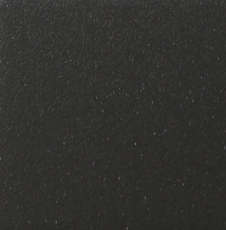 Стул Лофт со спинкой Б322 (стандартная покраска) в Тамбове - предосмотр 7