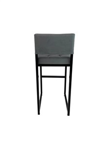 Барный стул Лофт Стронг Б323 (стандартная покраска) в Тамбове - предосмотр 5