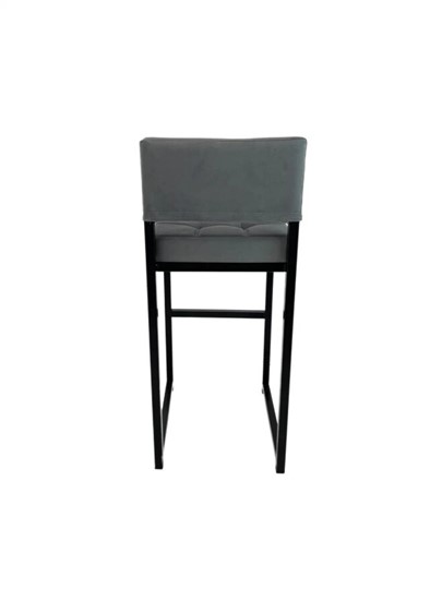 Барный стул Лофт Стронг Б323 (стандартная покраска) в Тамбове - изображение 5