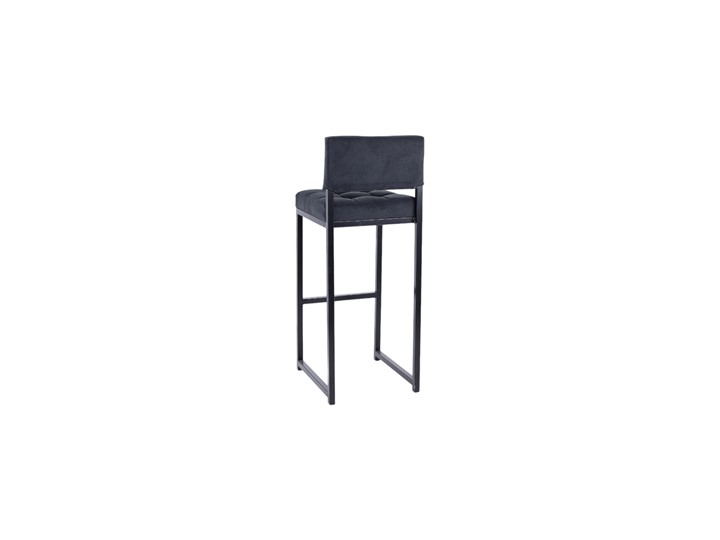 Барный стул Лофт Стронг Б323 (стандартная покраска) в Тамбове - изображение 6