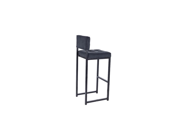 Барный стул Лофт Стронг Б323 (стандартная покраска) в Тамбове - изображение 8
