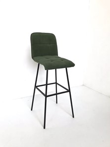 Барный стул Премьер Б306 (под хром) в Тамбове
