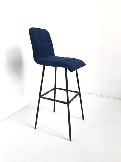 Барный стул Премьер Б306 (под хром) в Тамбове - изображение 10