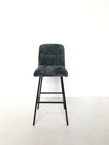 Барный стул Премьер Б306 (под хром) в Тамбове - предосмотр 12