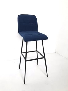 Барный стул Премьер Б306 (стандартная покраска) в Тамбове - предосмотр 8