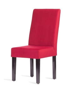 Обеденный стул Маркиз (стандартная покраска) в Тамбове - предосмотр