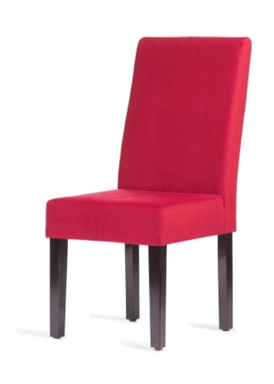 Обеденный стул Маркиз (стандартная покраска) в Тамбове - изображение
