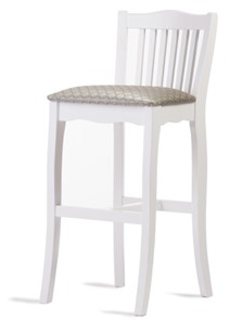 Барный стул Бруно 1, (нестандартная покраска) в Тамбове