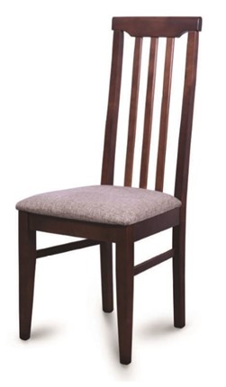 Обеденный стул Капри 13, Эмаль в Тамбове - изображение
