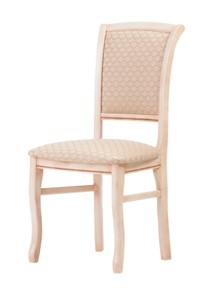 Обеденный стул Кабриоль-М (нестандартная покраска) в Тамбове