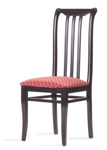 Обеденный стул Бент (стандартная покраска) в Тамбове - предосмотр