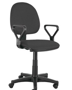 Офисное кресло Regal gtpPN C38 в Тамбове - предосмотр