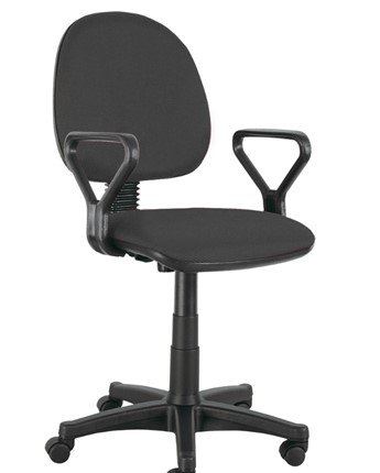 Офисное кресло Regal gtpPN C38 в Тамбове - изображение