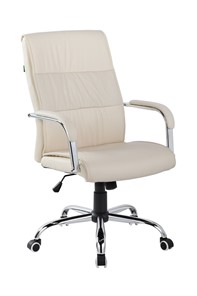 Кресло Riva Chair 9249-1 (Бежевый) в Тамбове