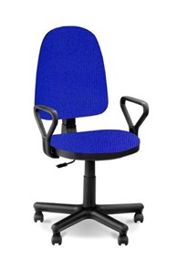Кресло компьютерное Prestige GTPN С 14 в Тамбове - предосмотр