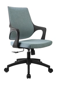 Компьютерное кресло Riva Chair 928 (Зеленый) в Тамбове