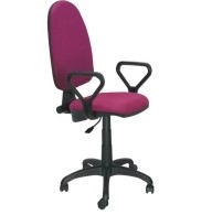 Офисное кресло Prestige gtpPN/S50 в Тамбове - изображение