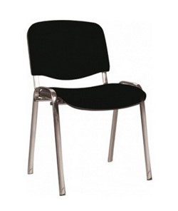 Офисный стул ISO CHROME С11 в Тамбове - предосмотр
