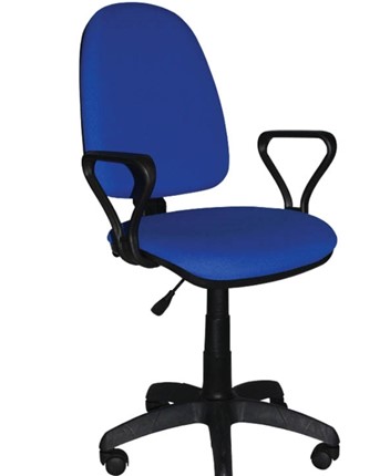 Кресло офисное Prestige gtpPN/S6 в Тамбове - изображение