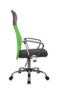 Кресло компьютерное Riva Chair 8074 (Зеленый) в Тамбове - предосмотр 2