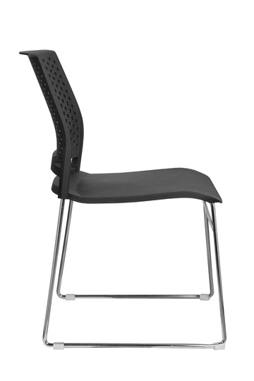 Компьютерное кресло Riva Chair D918 (Черный) в Тамбове - изображение 2