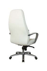 Компьютерное кресло Riva Chair F185 (Белый) в Тамбове - предосмотр 3