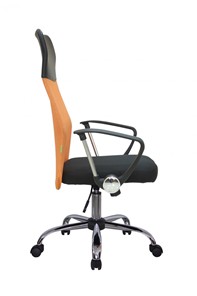 Кресло Riva Chair 8074 (Оранжевый) в Тамбове - предосмотр 2