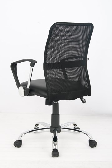 Компьютерное кресло LB-C 10 в Тамбове - изображение 1