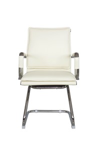 Офисное кресло Riva Chair 6003-3 (Бежевый) в Тамбове - предосмотр 1