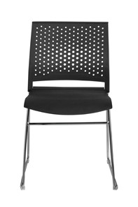 Компьютерное кресло Riva Chair D918 (Черный) в Тамбове - предосмотр 1