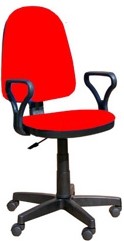 Компьютерное кресло Prestige gtpPN/S2 в Тамбове - изображение