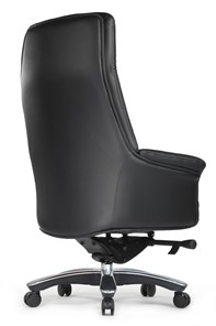 Кресло для офиса Batisto (A2018), черный в Тамбове - предосмотр 3