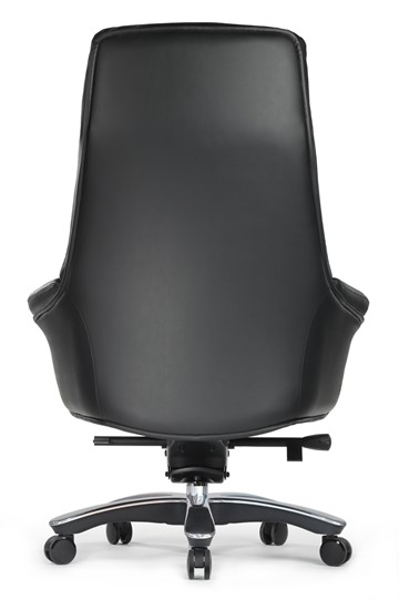 Кресло для офиса Batisto (A2018), черный в Тамбове - изображение 4