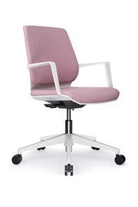 Офисное кресло Colt (B1903), Розовый в Тамбове