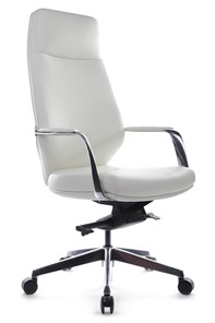 Офисное кресло Design А1711, Белый в Тамбове - предосмотр
