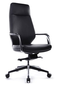 Кресло офисное Design А1711, Черный в Тамбове