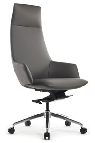 Офисное кресло Design А1719, Антрацит в Тамбове - предосмотр