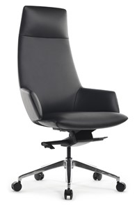 Компьютерное кресло Design А1719, Черный в Тамбове - предосмотр