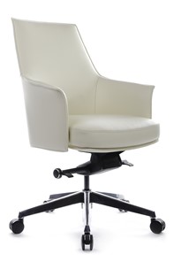 Кресло офисное Design B1918, Белый в Тамбове