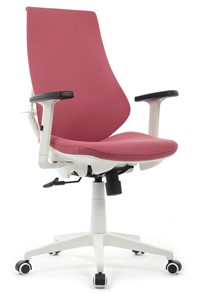 Кресло Design CX1361М, Розовый в Тамбове