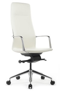 Кресло компьютерное Design FK004-A13, Белый в Тамбове